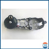 Scatola-Ingranaggi-per-Chef-Titanium-XL-KVC70,-KVC73,-KVC7300,-KVC7411