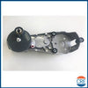 Scatola-Ingranaggi-per-Chef-Titanium-XL-KVC70,-KVC73,-KVC7300,-KVC7411