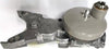 Scatola-Ingranaggi-per-Chef-XL-Pro-KPL9000,-KPL9010
