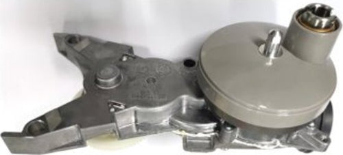 Scatola-Ingranaggi-per-Chef-XL-Pro-KPL9000,-KPL9010