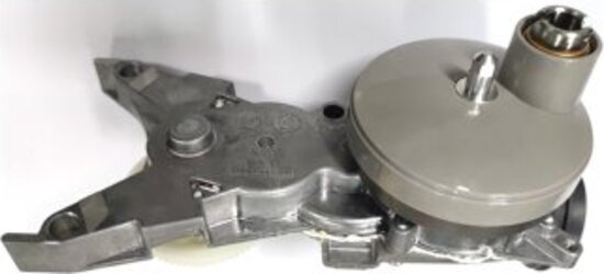 Scatola-Ingranaggi-per-Chef-XL-Pro-KPL9000,-KPL9010