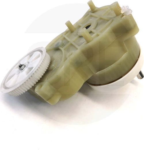 Scatola-Ingranaggi-per-Impastatrice-Vintage-1588