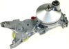 Scatola-Ingranaggi-per-KMP770,-KMP771