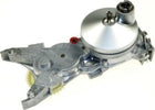 Scatola-Ingranaggi-per-KMP770,-KMP771