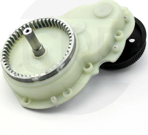 Scatola-Ingranaggi-per-Pasta-Prof-110290