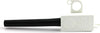 Scatola-isolamento-2-VIE-1.5-4A-250V
