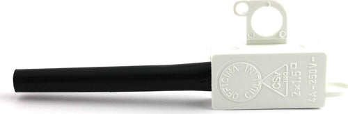 Scatola-isolamento-2-VIE-1.5-4A-250V