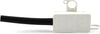 Scatola-isolamento-3-VIE-1.5-2-A-250V