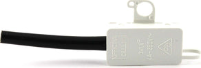 Scatola-isolamento-3-VIE-1.5-2-A-250V