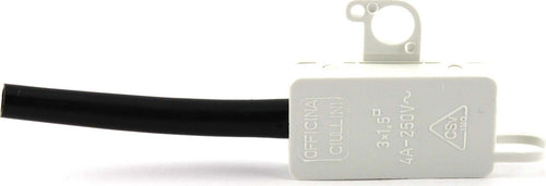 Scatola-isolamento-3-VIE-1.5-2-A-250V