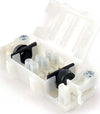 Scatola-isolamento-3P-IP44-Videl