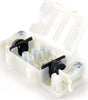 Scatola-isolamento-3P-IP44-Videl