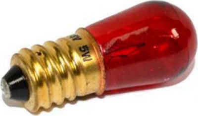 Scatola lampadine catena multicolore per illuminazione ambienti 100 pz Casa e cucina/Decorazioni per interni/Addobbi e decorazioni per ricorrenze/Decorazioni natalizie/Luci natalizie/Catene luminose per interni MagiediNatale.it - Altamura, Commerciovirtuoso.it