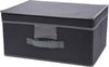 SCATOLA-MULTIUSO-CON-COPERCHIO-cm-31-x-28-x-h-15-Koopman