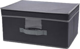 SCATOLA-MULTIUSO-CON-COPERCHIO-cm-31-x-28-x-h-15-Koopman