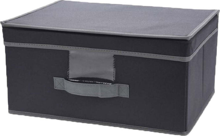 SCATOLA-MULTIUSO-CON-COPERCHIO-cm-31-x-28-x-h-15-Koopman