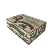 scatola-regalo-regalo
