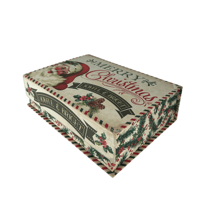 scatola-regalo-regalo
