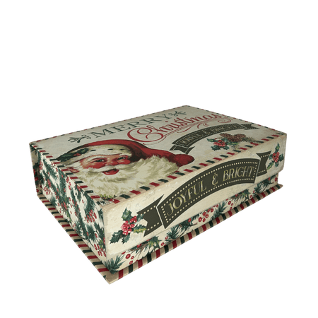 scatola-natale
