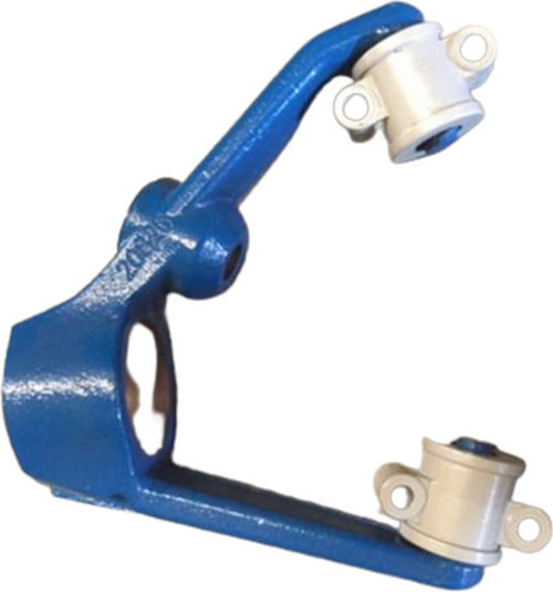 Scatola oscillante con manicotti adattabile Bcs 592.90060