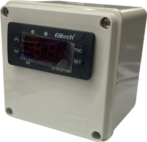 Scatola-per-termostato-digitale-108x108x90-mm-con-viti
