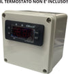 Scatola-per-termostato-digitale-108x108x90-mm-con-viti