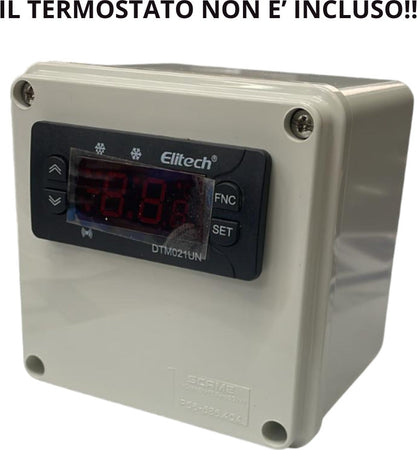 Scatola-per-termostato-digitale-108x108x90-mm-con-viti