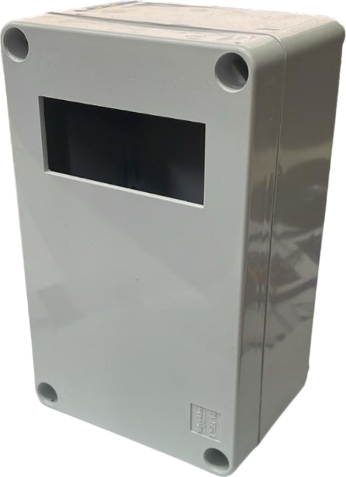 Scatola-per-termostato-digitale-170x105x82-mm-con-viti