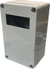 Scatola-per-termostato-digitale-170x105x82-mm-con-viti