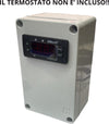 Scatola-per-termostato-digitale-170x105x82-mm-con-viti