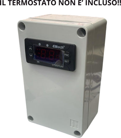 Scatola-per-termostato-digitale-170x105x82-mm-con-viti