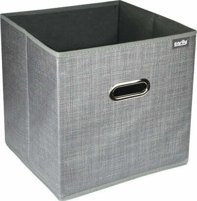 Scatola-Porta-Documenti-D'archiviazione-Ufficio-Box-Portatutto-31x31x31cm-69688