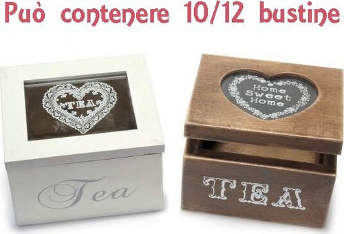 Scatola-portabustine-di-Tè-in-legno-(colori-assortiti)