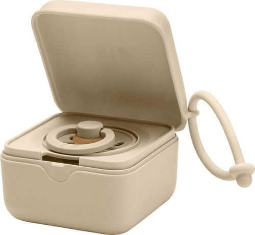 Scatola-Portaciuccio-BIBS---Vari-Colori