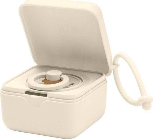 Scatola-Portaciuccio-BIBS---Vari-Colori