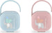 Scatola Portaciuccio Suavinex Memories Rosa Prima infanzia/Succhietti e massaggiagengive/Porta succhietto La Casa Del Bebè - Napoli, Commerciovirtuoso.it