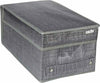 Scatola-Portadocumenti-Da-Ufficio-Box-Organizer-Portatutto-18-X-33-X-15-Cm-69689