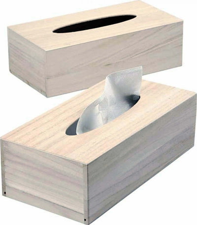 SCATOLA PORTATOVAGLIOLI RETTANGOLARE LEGNO DECOUPAGE COFANETTO FAZZOLETTI VELINE Casa e cucina/Organizzazione interni/Contenitori e barattoli da cucina/Portaoggetti e supporti/Portatovaglioli Trade Shop italia - Napoli, Commerciovirtuoso.it