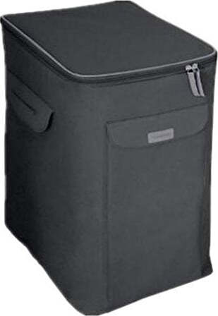 SCATOLA-PORTATUTTO-MORBIDO-30X40X50-CM-ORDINETT