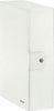 Scatola progetto WOW - dorso 10 cm - bianco metallizzato - Leitz [multipack] 5 pezzi Cancelleria e prodotti per ufficio/Archivio ufficio e accessori per scrivania/Archivio ufficio/Classificatori/Scatole Eurocartuccia - Pavullo, Commerciovirtuoso.it