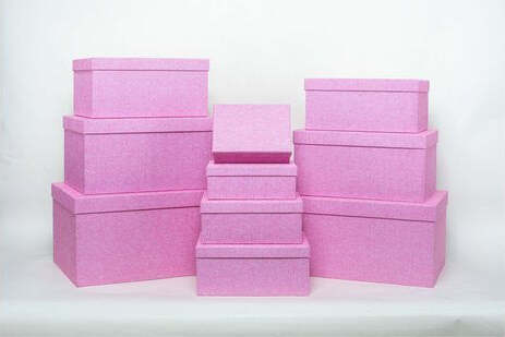 Scatola-regalo-Amicasa-ASO153-10-Set-10-Pz-Assortito