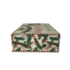 scatola-regalo-natalizia