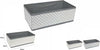 Scatola-Salvaspazio-Portatutto-Contenitore-Armadio-Organizer-32x16x10cm-53031a