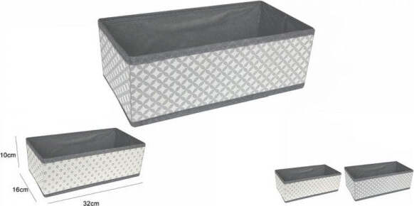 Scatola-Salvaspazio-Portatutto-Contenitore-Armadio-Organizer-32x16x10cm-53031a