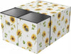 Scatola-Salvaspazio-Portatutto-Porta-Oggetti-Organizer-Armadi-Scaffali-39x34x26