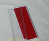 Kit completo oltre 3 Missioni di pace all' estero