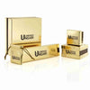 Bracciale donna LORENZO UNGARI VENBR093