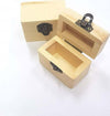 Scatole-Baule-Scatola-2-Pezzi-Legno--64886-Portagioie-6x3.5x4-Cm-Decoupage