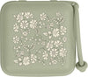Scatolina-Portaciuccio-BIBS-Colour-Liberty---Vari-Colori