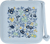 Scatolina-Portaciuccio-BIBS-Colour-Liberty---Vari-Colori